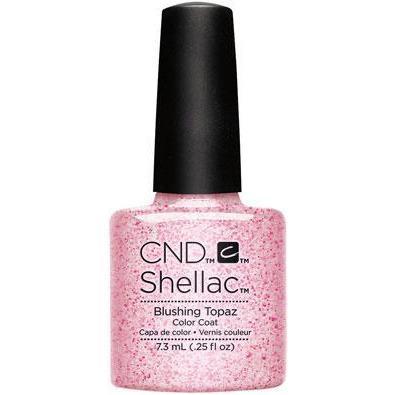 supplyqueen-cnd-shellac-blushing-topaz-025-oz_grande.jpg