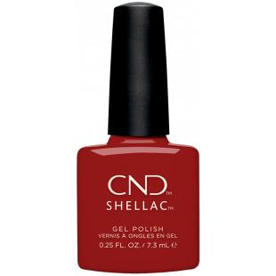 supplyqueen-cnd-shellac-bordeaux-babe-025-oz_grande.jpg