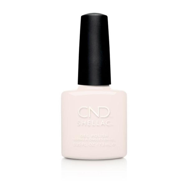 supplyqueen-cnd-shellac-bouquet-025-oz_grande.jpg