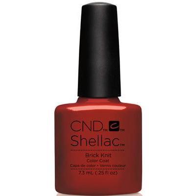 supplyqueen-cnd-shellac-brick-knit-025-oz_grande.jpg