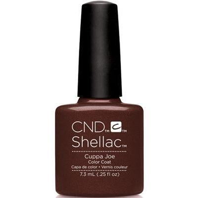 supplyqueen-cnd-shellac-cuppa-joe-025-oz_grande.jpg