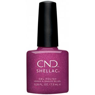 supplyqueen-cnd-shellac-drama-queen-025-oz_grande.jpg