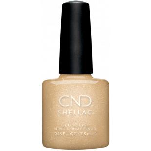 supplyqueen-cnd-shellac-get-that-gold-025-oz_grande.jpg