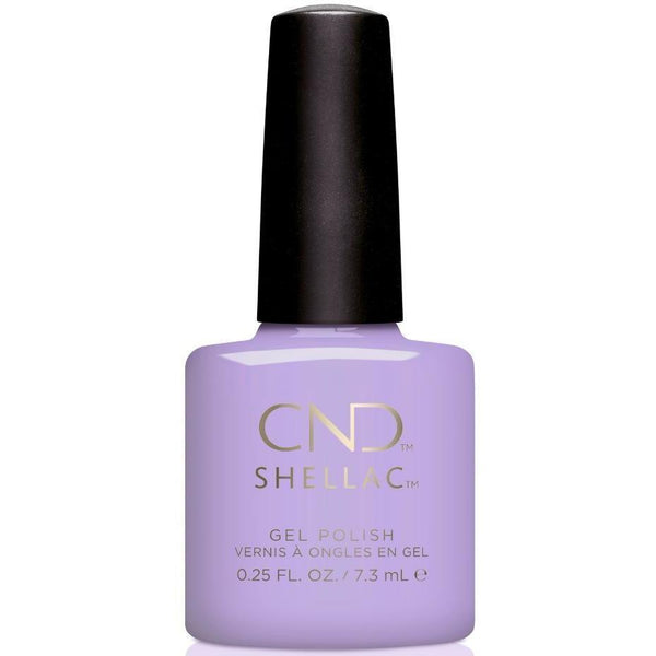 supplyqueen-cnd-shellac-gummi-025-oz_grande.jpg