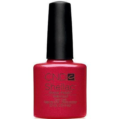 supplyqueen-cnd-shellac-hollywood-025-oz_grande.jpg