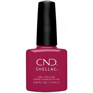 supplyqueen-cnd-shellac-how-merlot-025-oz_grande.jpg