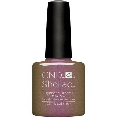 supplyqueen-cnd-shellac-hypnotic-dreams-025-oz_grande.jpg