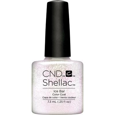 supplyqueen-cnd-shellac-ice-bar-025-oz_grande.jpg