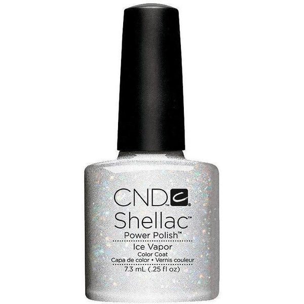 supplyqueen-cnd-shellac-ice-vapor-025-oz_grande.jpg
