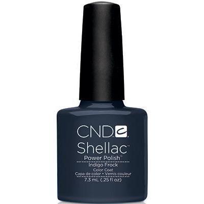 supplyqueen-cnd-shellac-indigo-frock-025-oz_grande.jpg