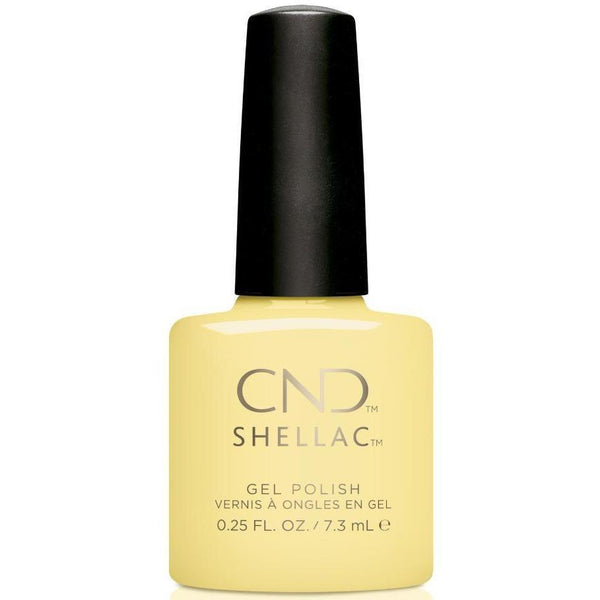 supplyqueen-cnd-shellac-jellied-025-oz_grande.jpg