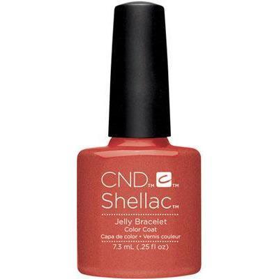 supplyqueen-cnd-shellac-jelly-bracelet-025-oz_grande.jpg