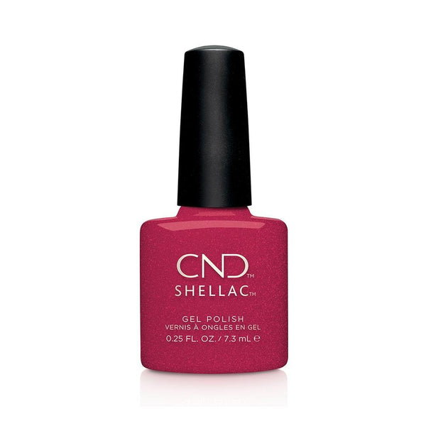 supplyqueen-cnd-shellac-kiss-of-fire-025-oz_grande.jpg