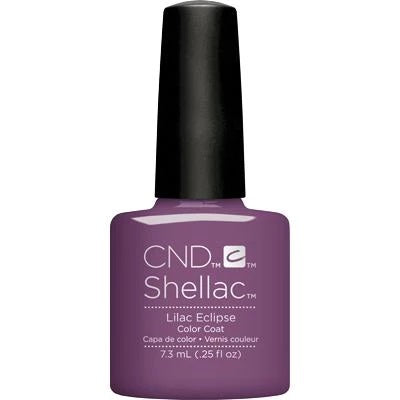 supplyqueen-cnd-shellac-lilac-eclipse-025-oz_grande.jpg