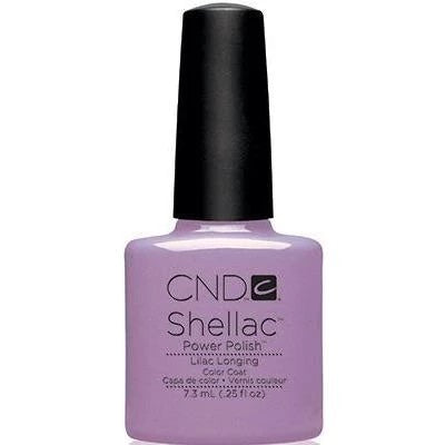 supplyqueen-cnd-shellac-lilac-longing-025-oz_grande.jpg