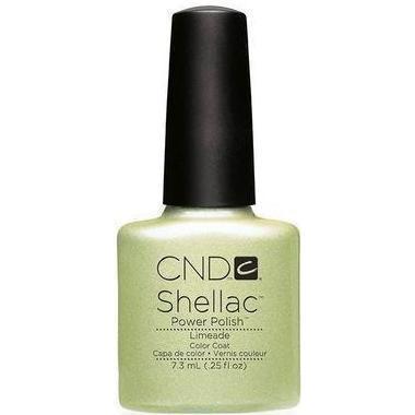 supplyqueen-cnd-shellac-limeade-025-oz_grande.jpg