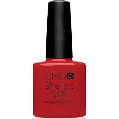supplyqueen-cnd-shellac-lobster-roll-025-oz_grande.jpg