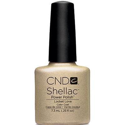 supplyqueen-cnd-shellac-locket-love-025-oz_grande.jpg