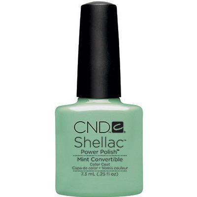 supplyqueen-cnd-shellac-mint-convertible-025-oz_grande.jpg