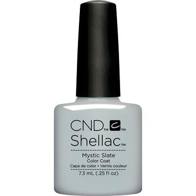 supplyqueen-cnd-shellac-mystic-slate-025-oz_grande.jpg