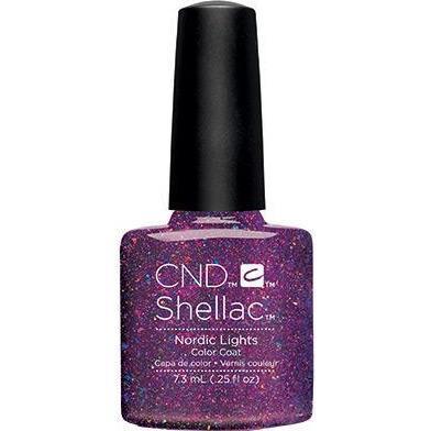 supplyqueen-cnd-shellac-nordic-lights-025-oz_grande.jpg