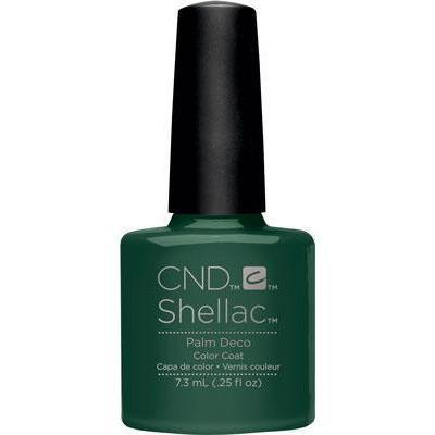 supplyqueen-cnd-shellac-palm-deco-025-oz_grande.jpg