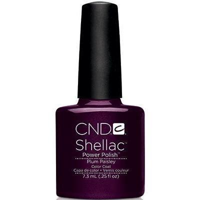 supplyqueen-cnd-shellac-plum-paisley-025-oz_grande.jpg