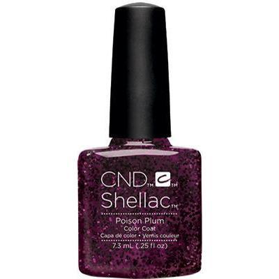 supplyqueen-cnd-shellac-poison-plum-025-oz_grande.jpg