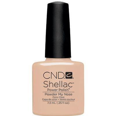 supplyqueen-cnd-shellac-powder-my-nose-025-oz_grande.jpg