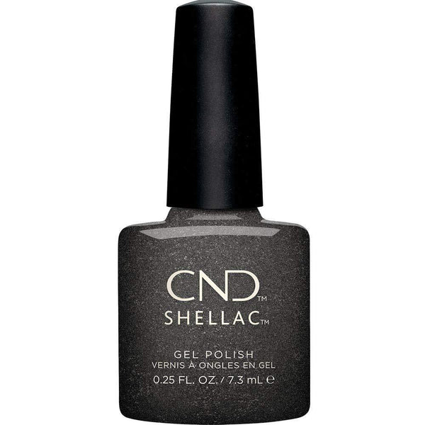 supplyqueen-cnd-shellac-powerful-hematite-025-oz_grande.jpg