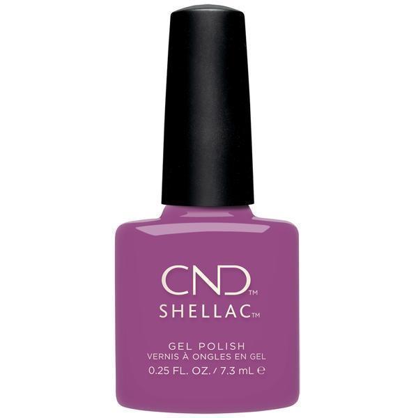 supplyqueen-cnd-shellac-psychedelic-025-oz_grande.jpg