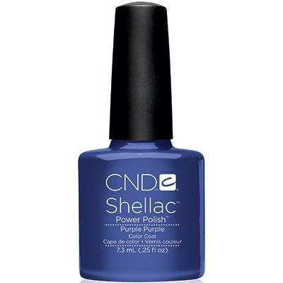 supplyqueen-cnd-shellac-purple-purple-025-oz_grande.jpg