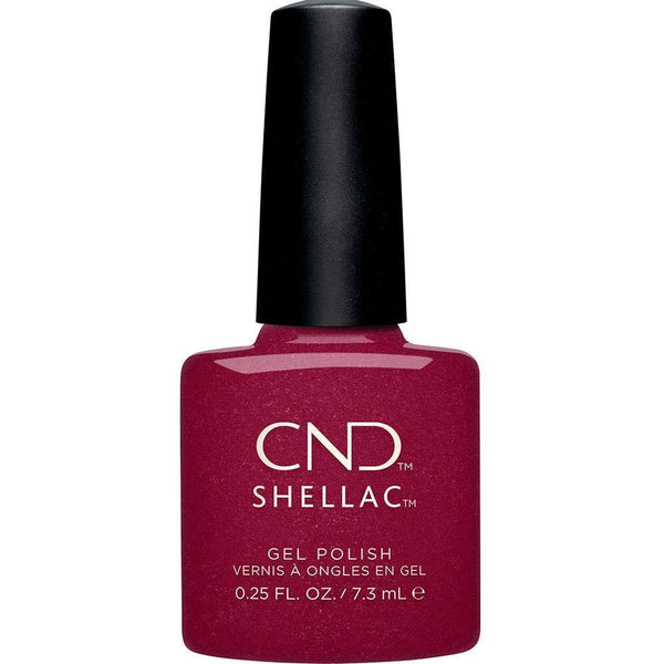 supplyqueen-cnd-shellac-rebellious-ruby-025-oz_grande.jpg