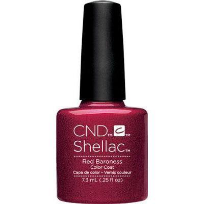 supplyqueen-cnd-shellac-red-baroness-025-oz_grande.jpg