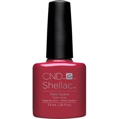 supplyqueen-cnd-shellac-ripe-guava-025-oz_grande.jpg