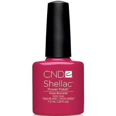 supplyqueen-cnd-shellac-rose-brocade-025-oz_grande.jpg