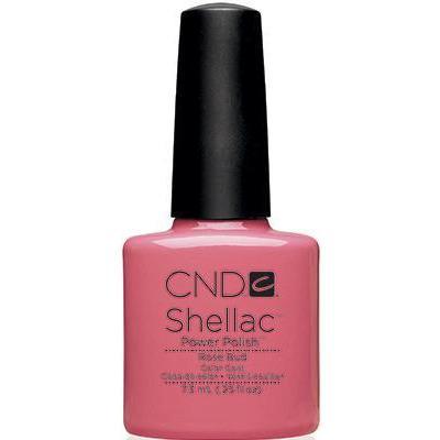 supplyqueen-cnd-shellac-rose-bud-025-oz_grande.jpg