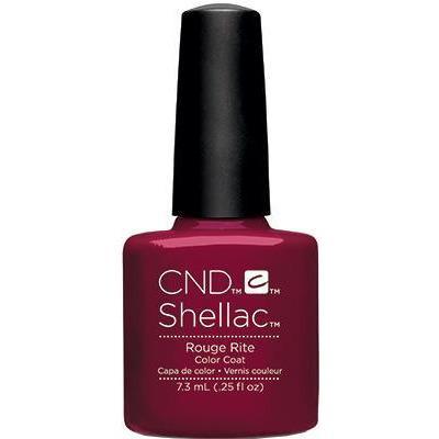 supplyqueen-cnd-shellac-rouge-rite-025-oz_grande.jpg