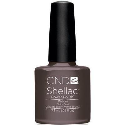 supplyqueen-cnd-shellac-rubble-025-oz_grande.jpg