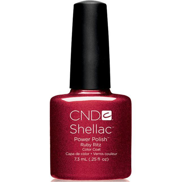 supplyqueen-cnd-shellac-ruby-ritz-025-oz_grande.jpg