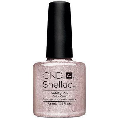 supplyqueen-cnd-shellac-safety-pin-025-oz_grande.jpg