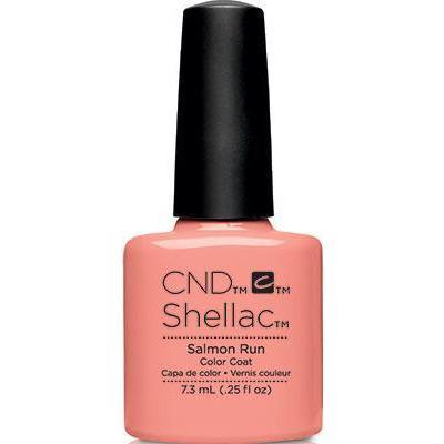 supplyqueen-cnd-shellac-salmon-run-025-oz_grande.jpg