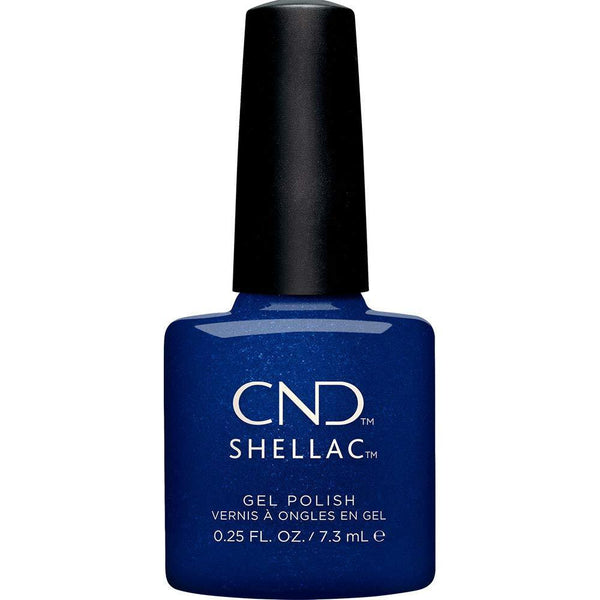 supplyqueen-cnd-shellac-sassy-sapphire-025-oz_grande.jpg