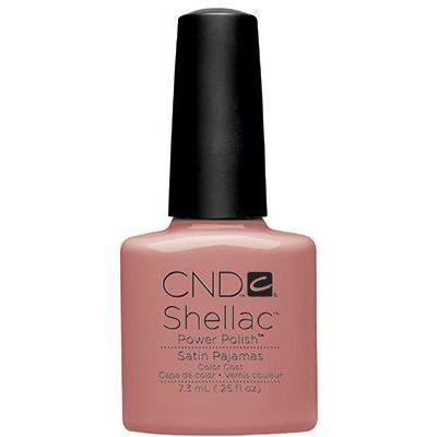 supplyqueen-cnd-shellac-satin-pajamas-025-oz_grande.jpg