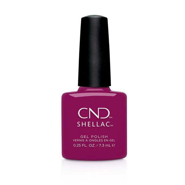 supplyqueen-cnd-shellac-secret-diary-025-oz_grande.jpg