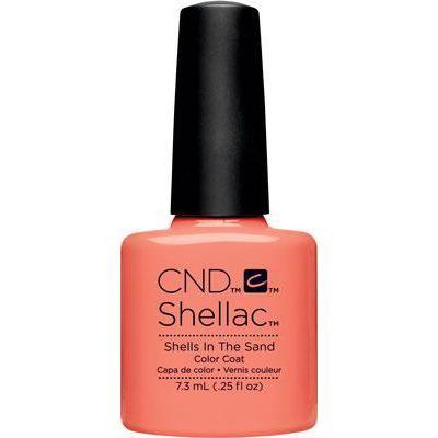supplyqueen-cnd-shellac-shells-in-the-sand-025-oz_grande.jpg