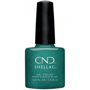 supplyqueen-cnd-shellac-shes-a-gem-025-oz_grande.jpg