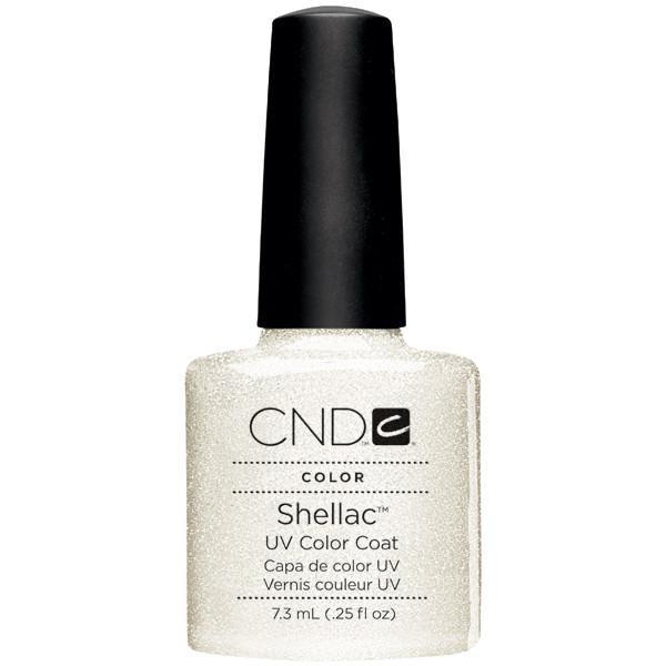 supplyqueen-cnd-shellac-silver-vip-status-025-oz_grande.jpg