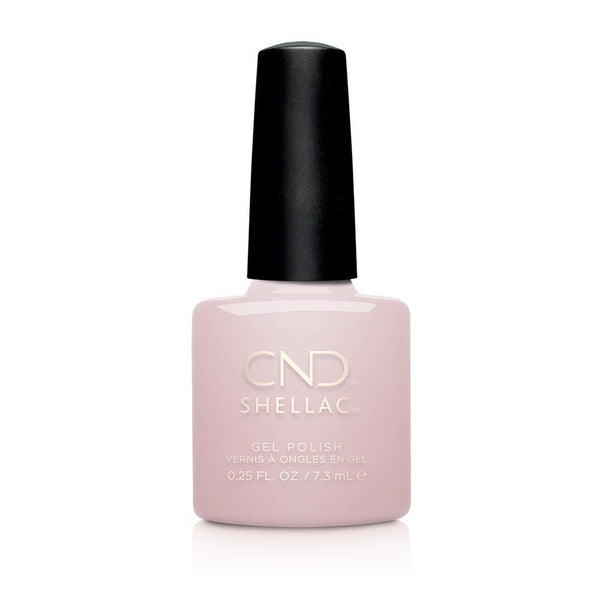 supplyqueen-cnd-shellac-soiree-strut-025-oz_grande.jpg
