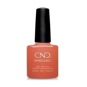 supplyqueen-cnd-shellac-soulmate-025-oz_grande.jpg